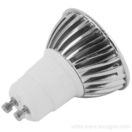LED Spot Light (LNGU-1; LNGU-3)